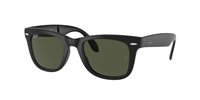 Occhiali da sole Ray-Ban Uomo 0RB4105  54  601 - MOD. 410560154